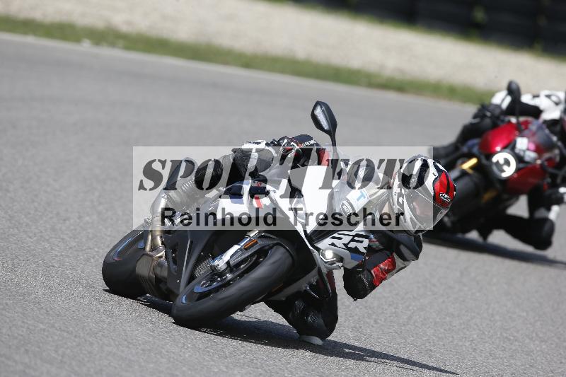 Archiv-2023/54 01.08.2023  FREERIDE TRAINING ADR/Gruppe B/ohne Startnummer